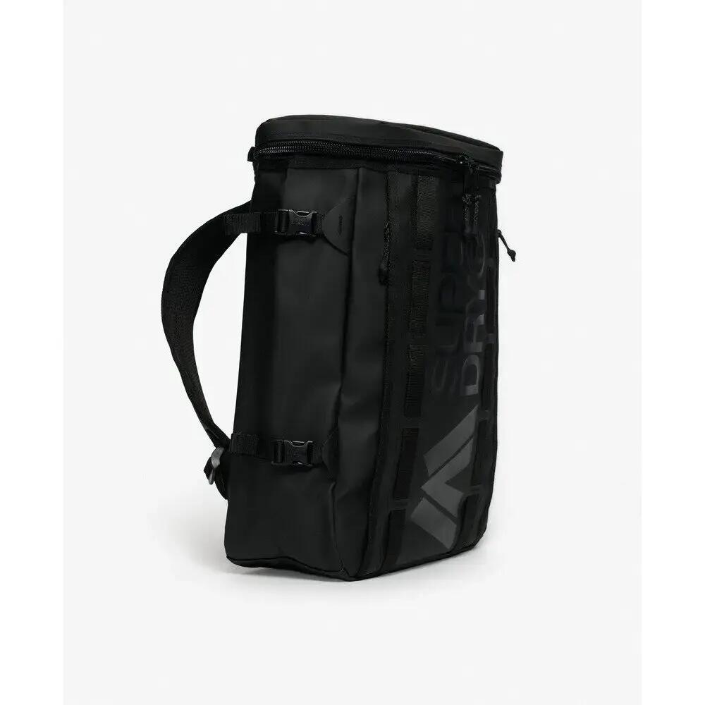 Plecak damski Superdry 30 L 3/6