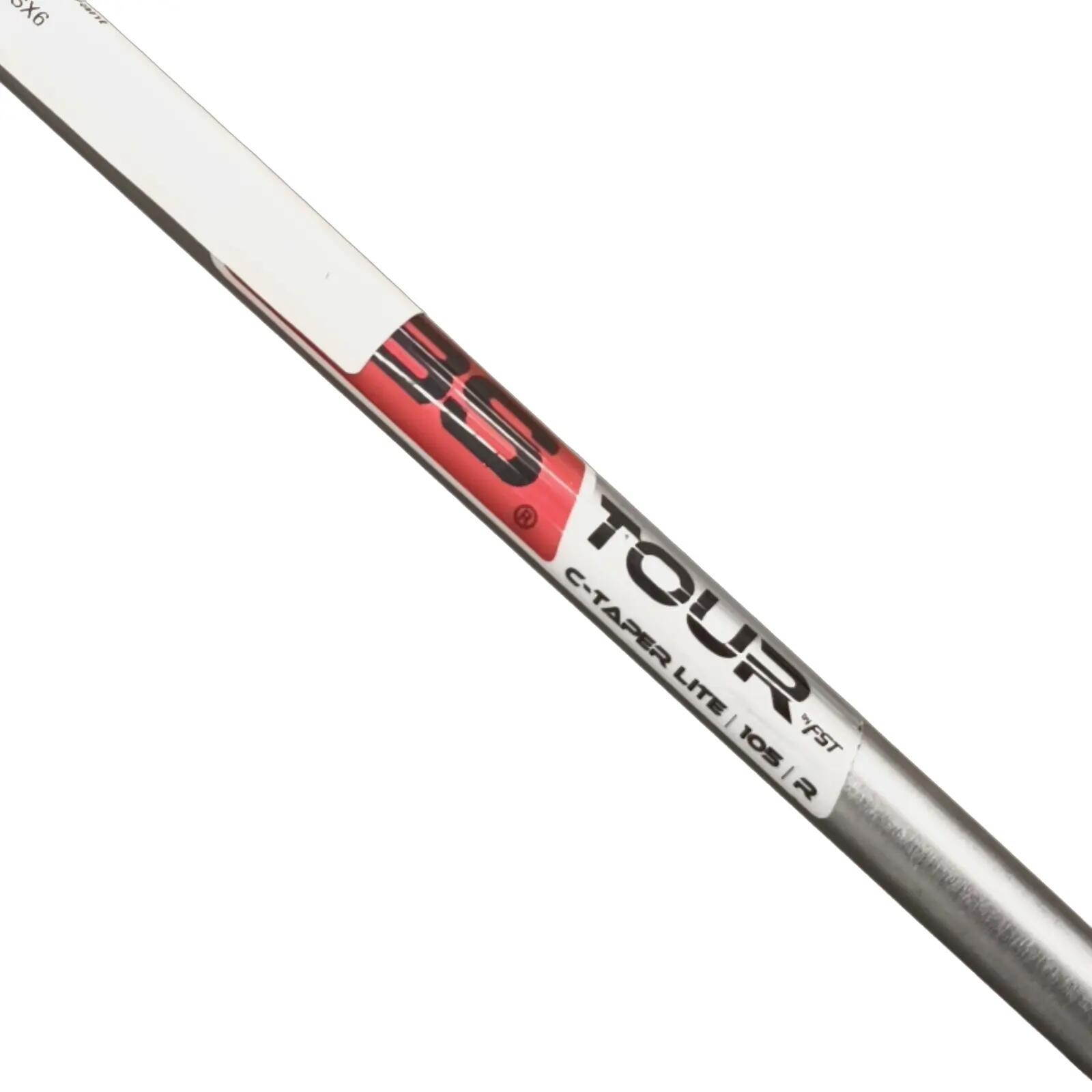 Cobra König #3 Utility Iron / Flex Regular / #3 / 20.5 4/5