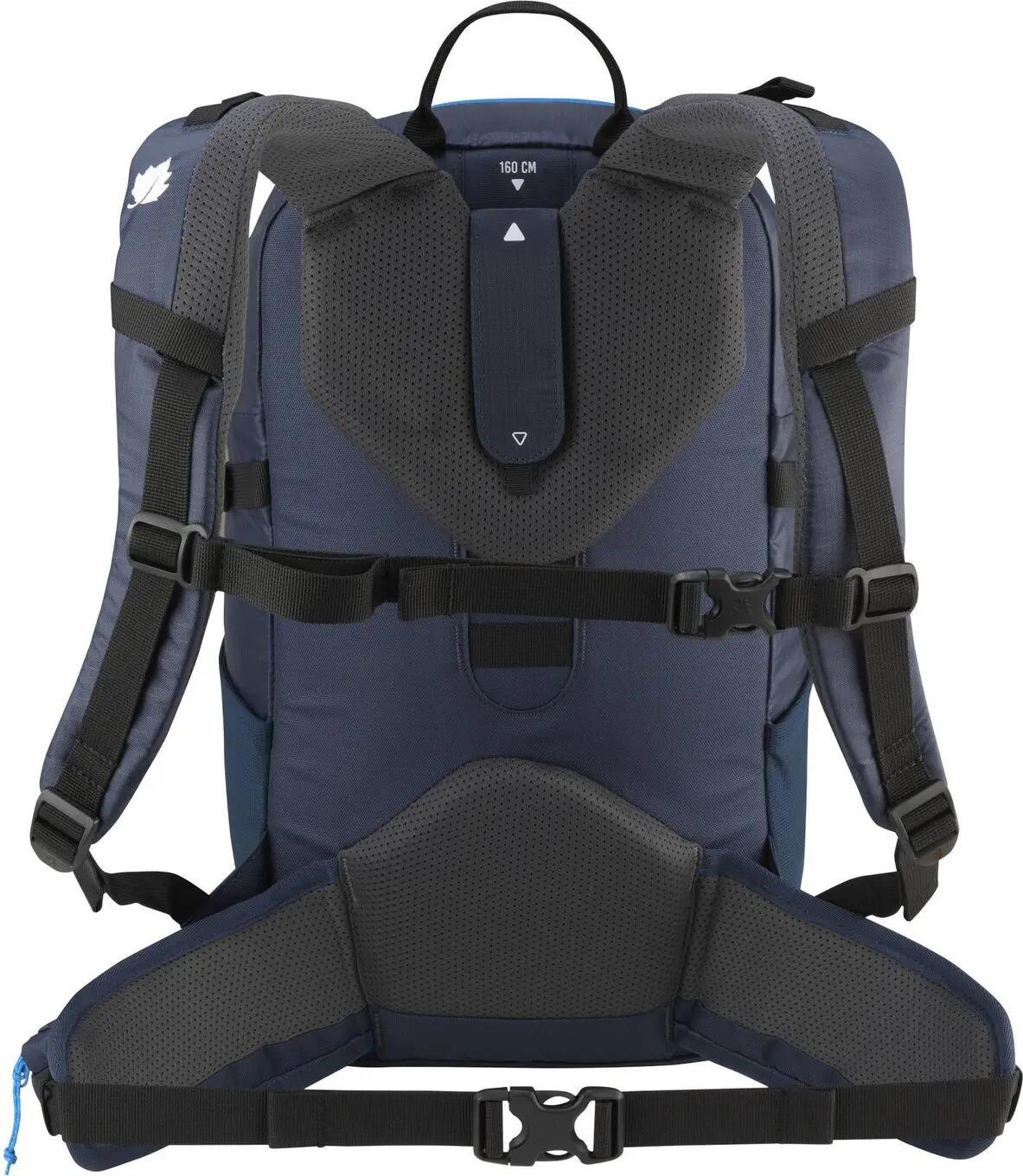 Sac de Randonnée Enfant Lafuma Access 18L Bleu 2/5