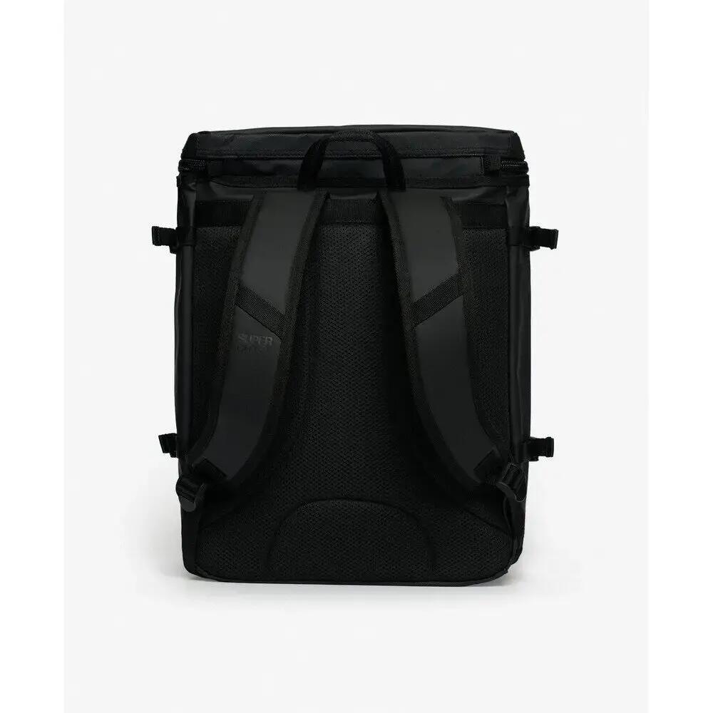 Plecak damski Superdry 30 L 2/6
