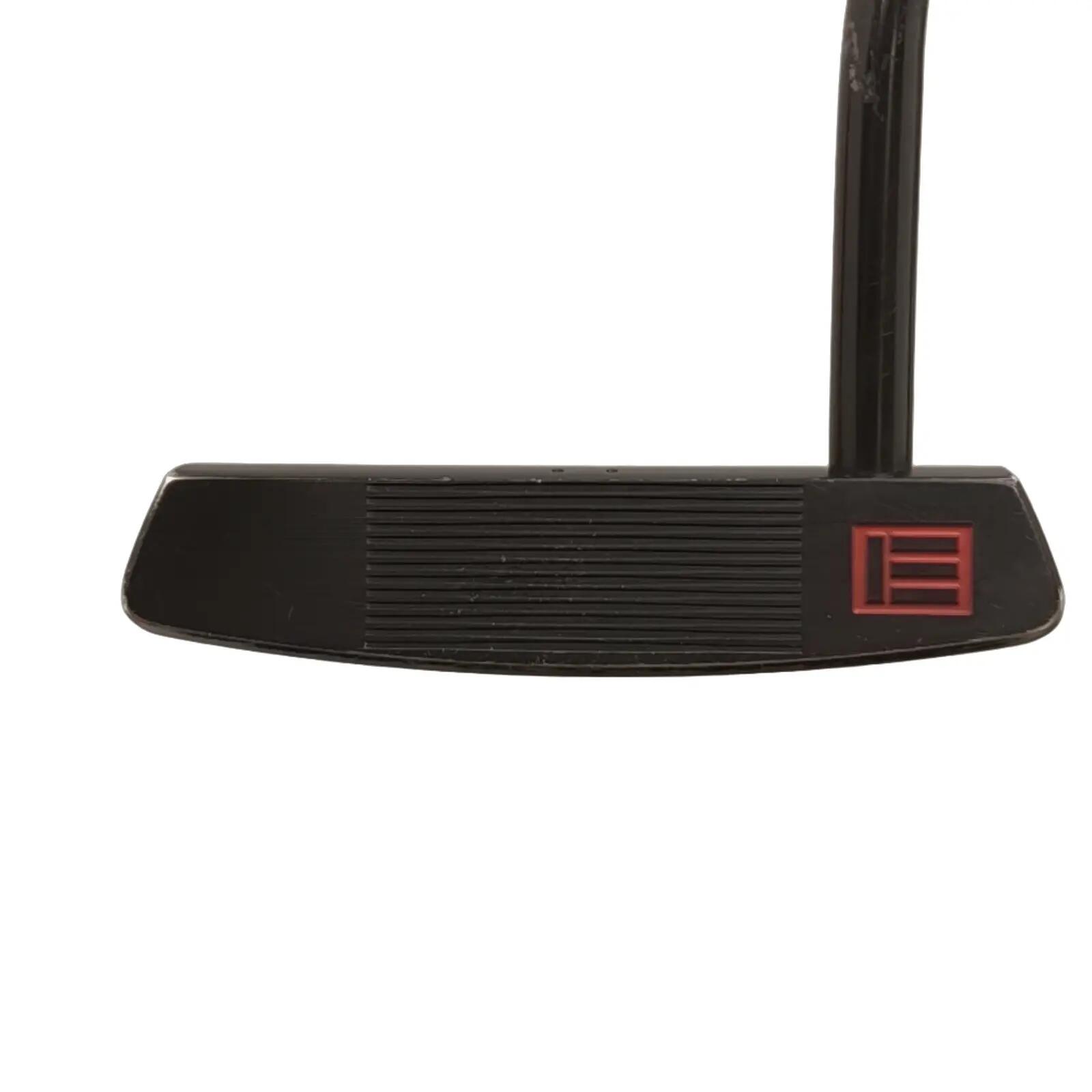 Evnroll ER2 Putter / 34" 4/7