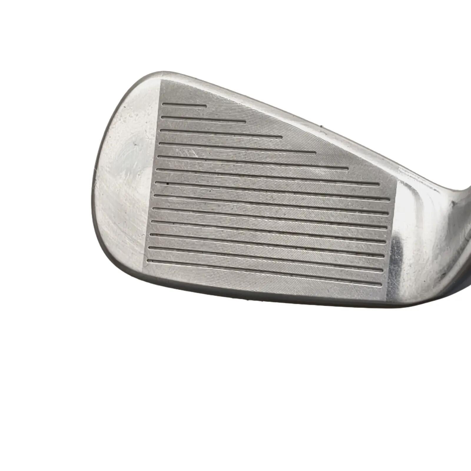 Cobra König #3 Utility Iron / Flex Regular / #3 / 20.5 3/5