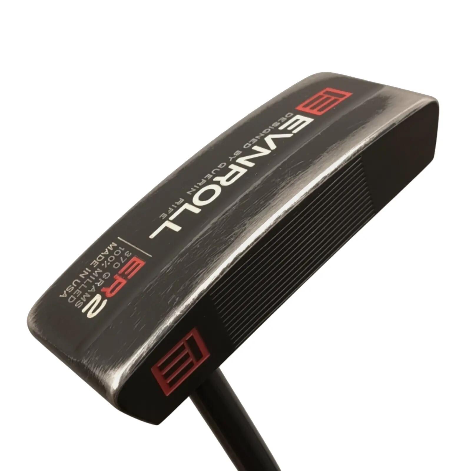 Evnroll ER2 Putter / 34" 3/7