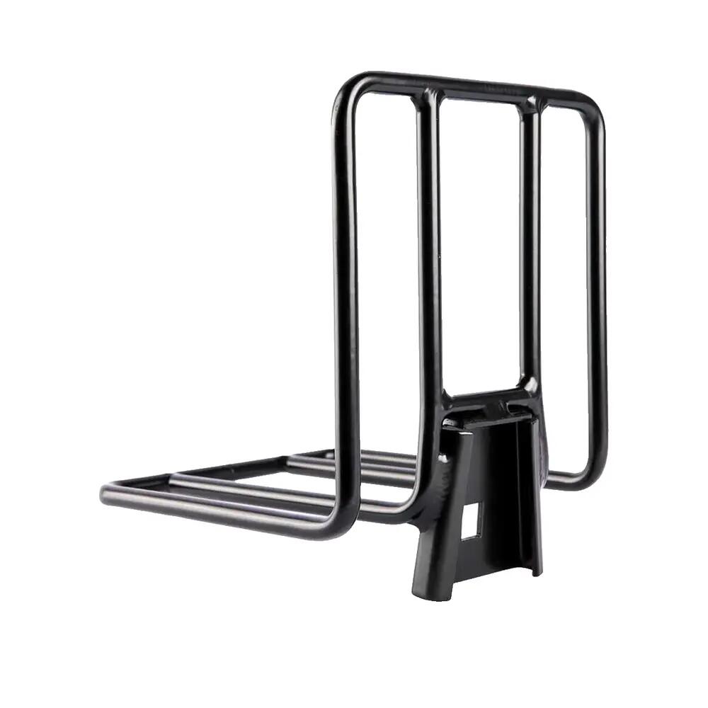 FAHRER FRONT RACK pour Brompton 2/5
