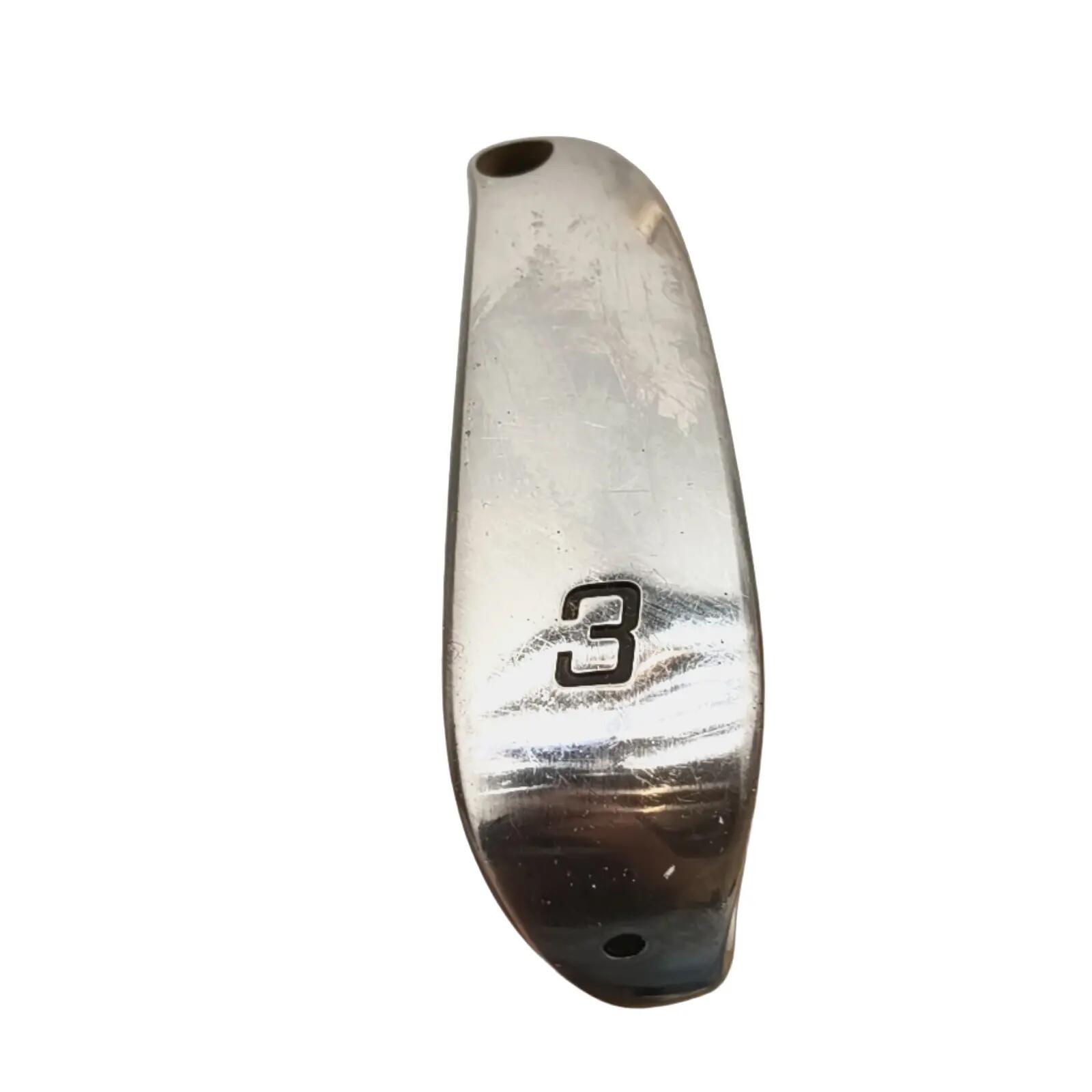 Cobra König #3 Utility Iron / Flex Regular / #3 / 20.5 2/5