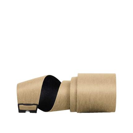 Skier Hauten Head Crux 87 Beige