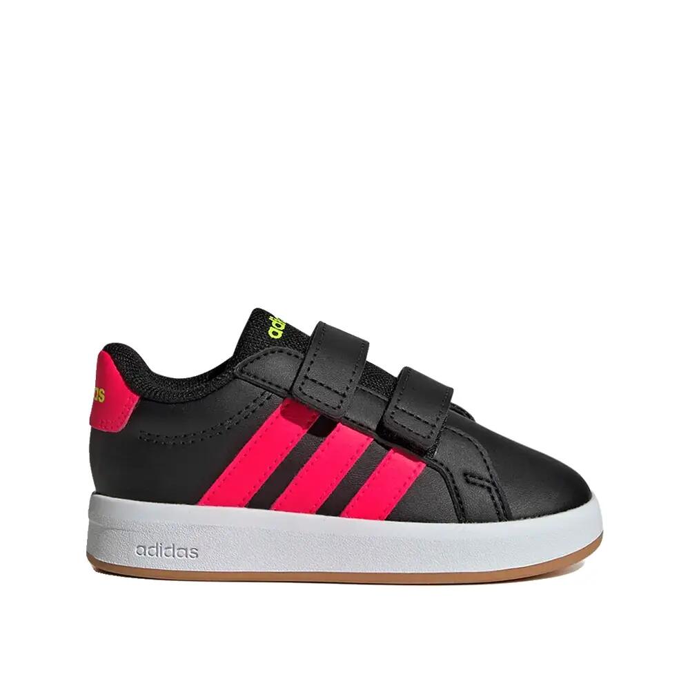 ADIDAS picture