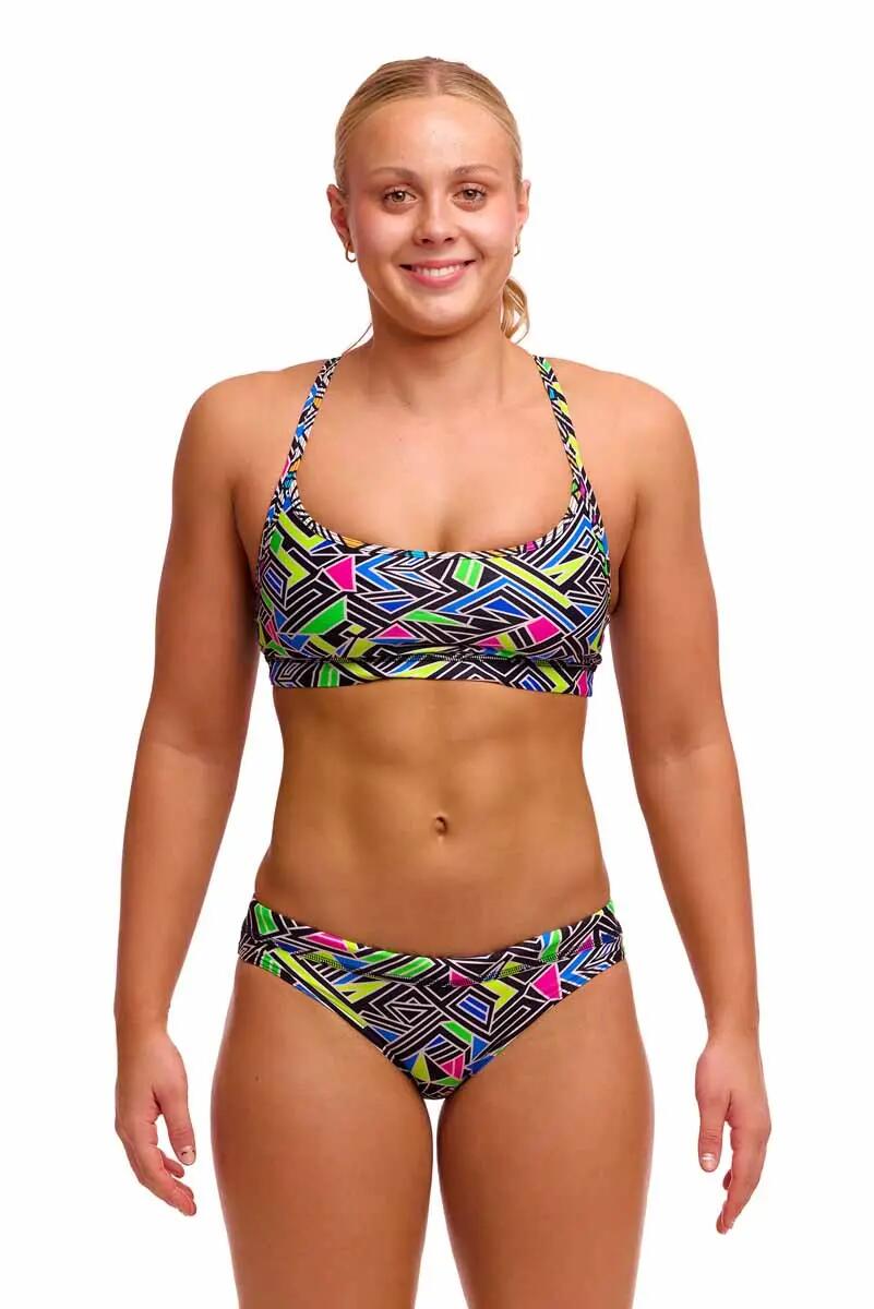 FUNKITA picture