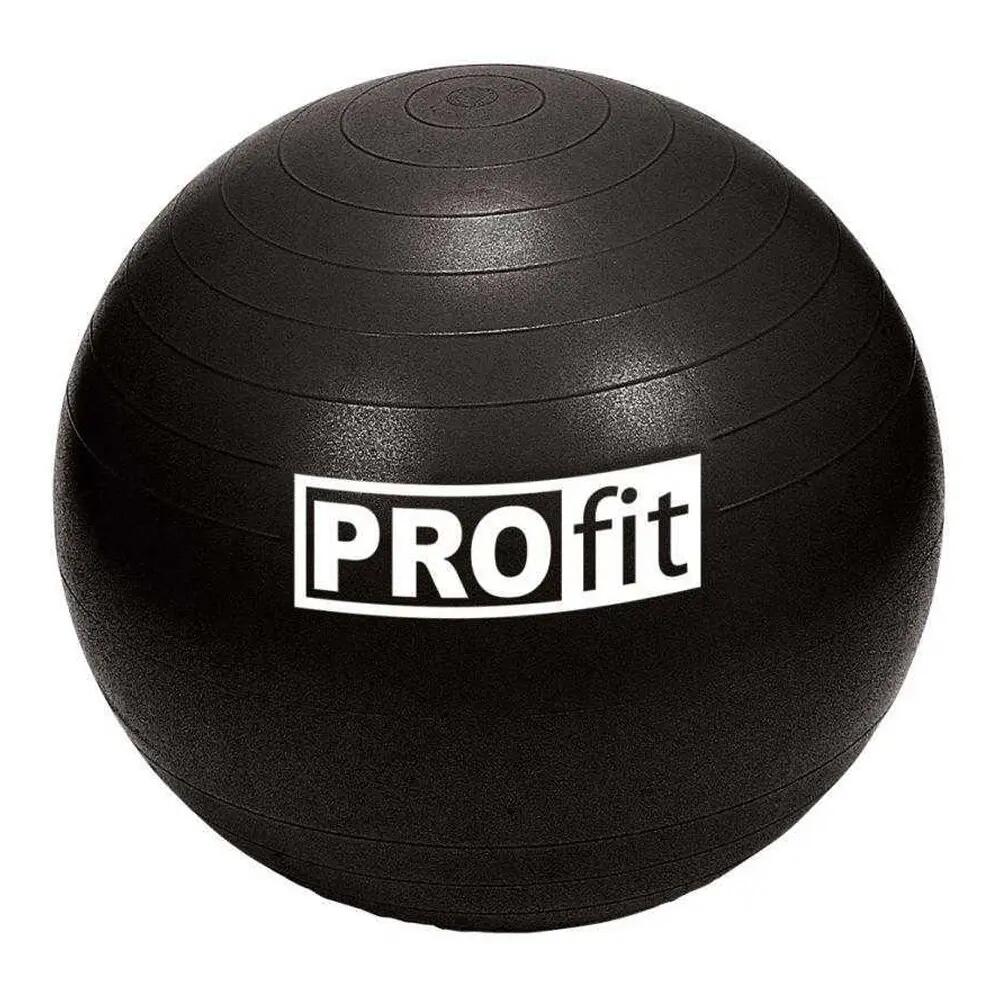 PROFIT picture