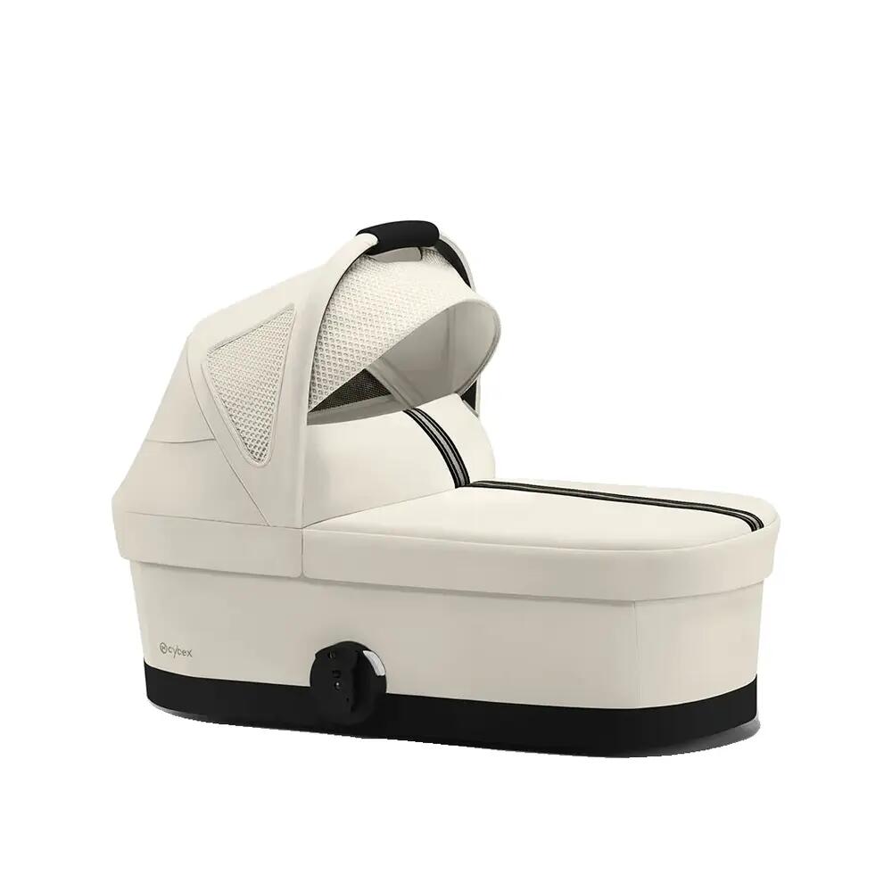 CYBEX picture