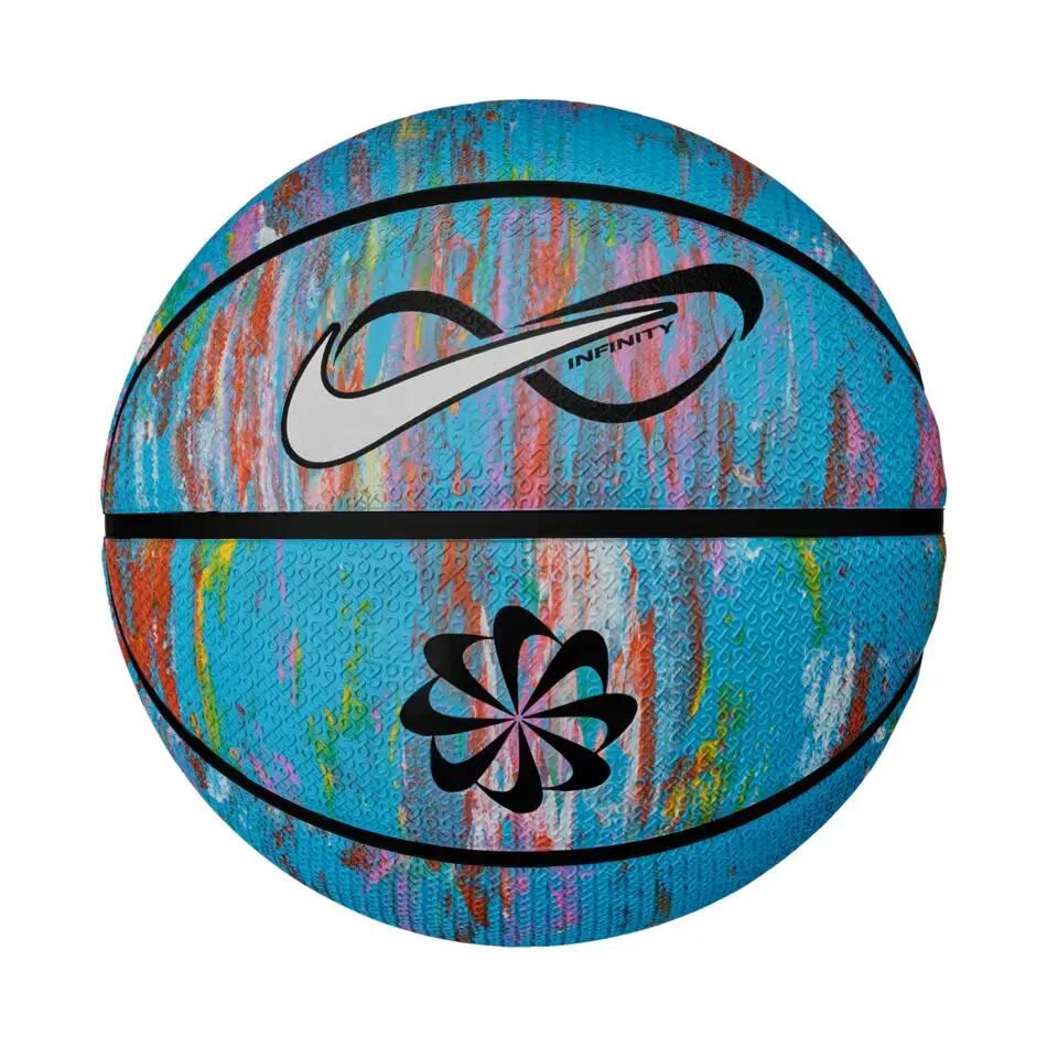 NIKE picture