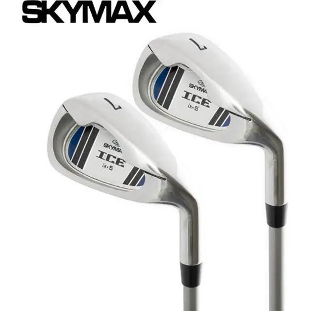 SKYMAX picture