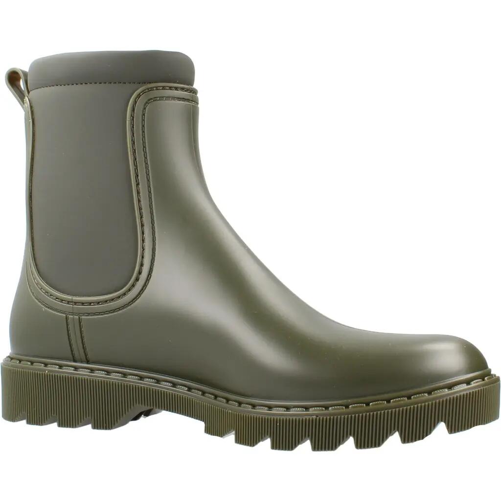 Buty IGOR CHLOE ENGOMADO Zielony 5/5