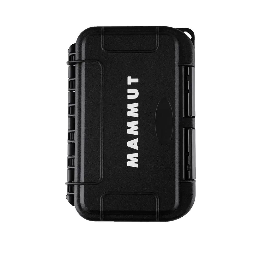MAMMUT picture