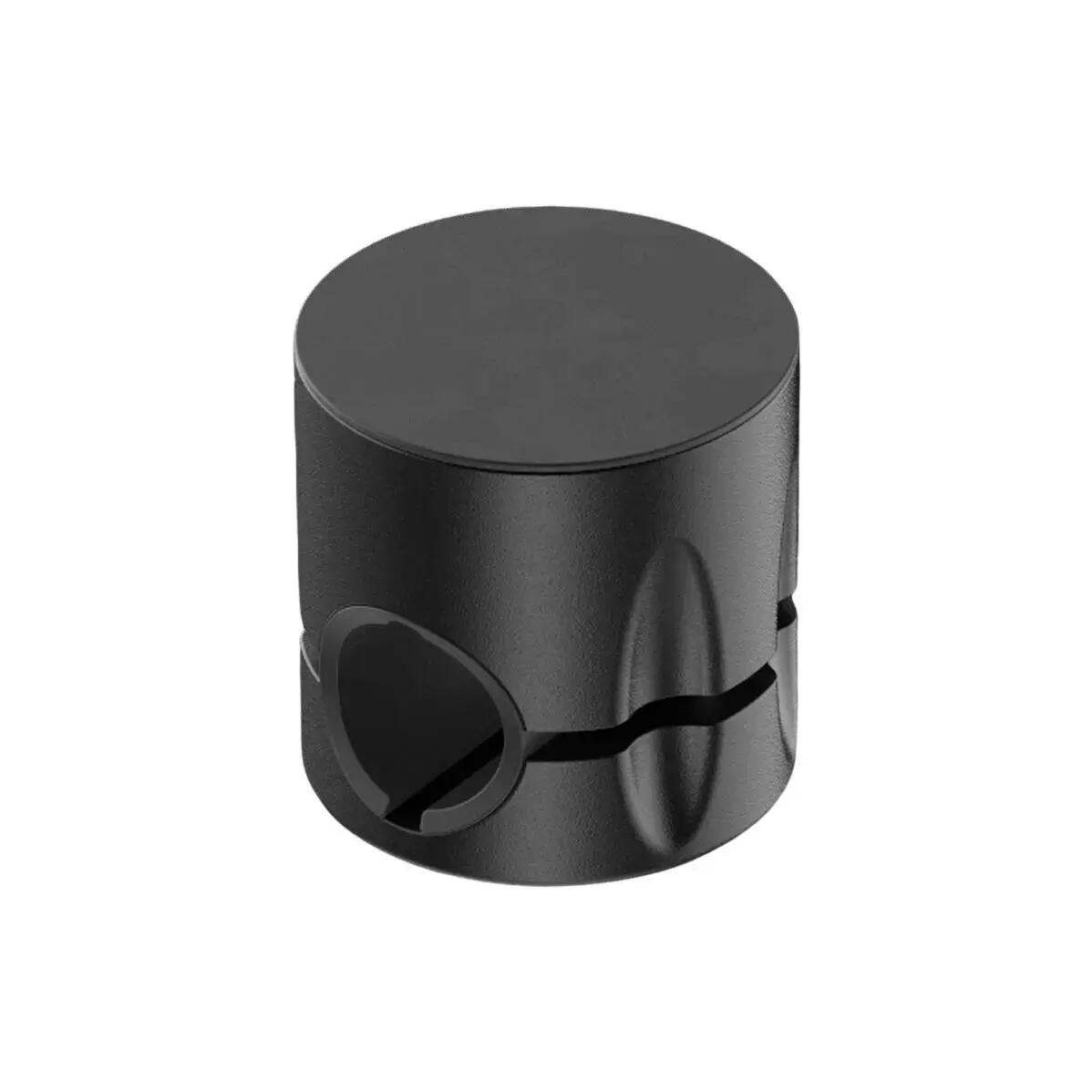 Magnetic motorcycle smartphone holder retro screw Shapeheart 1/2