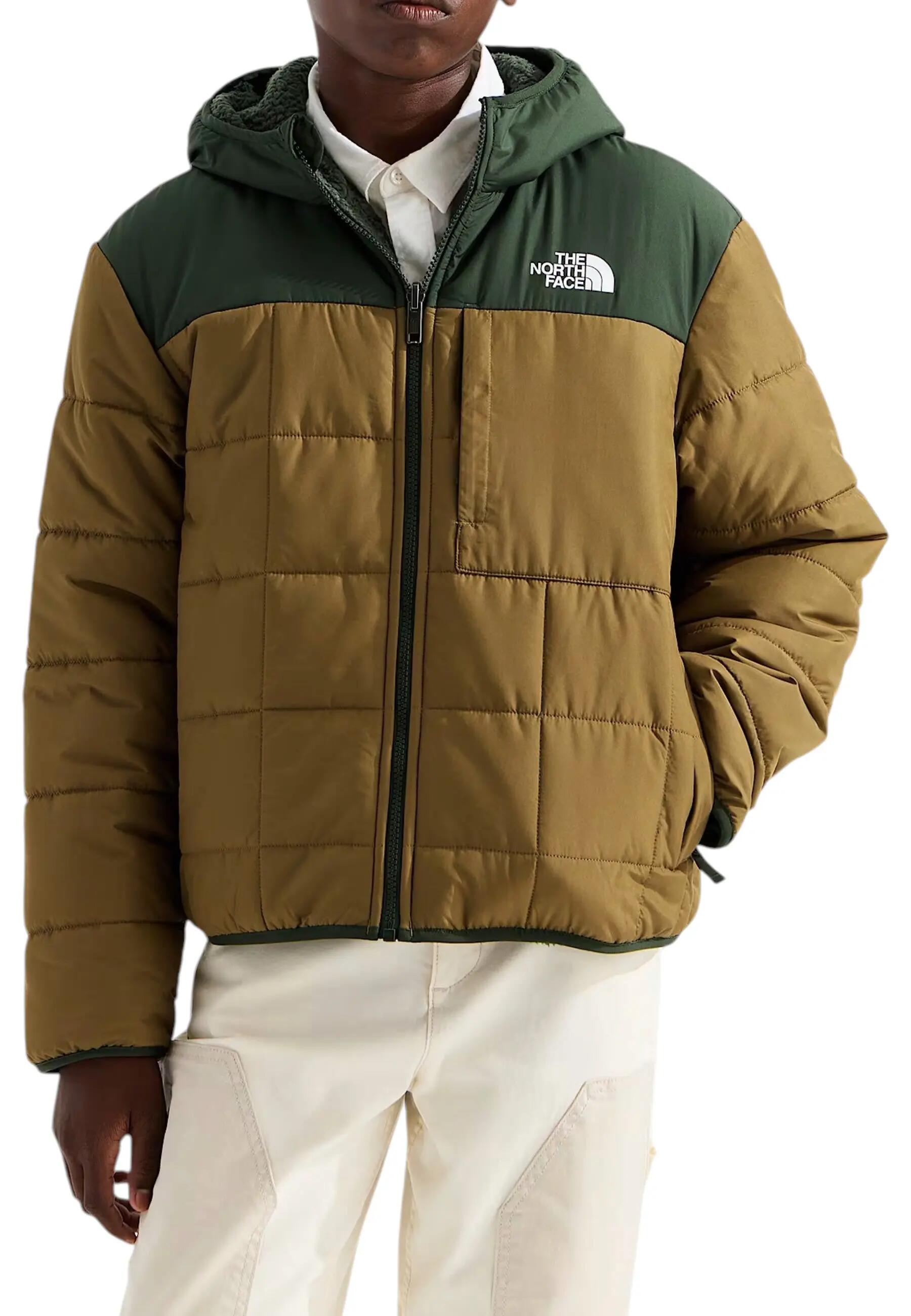 THE NORTH FACE picture