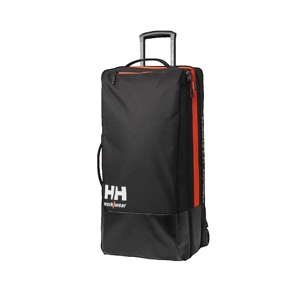 HELLY HANSEN picture