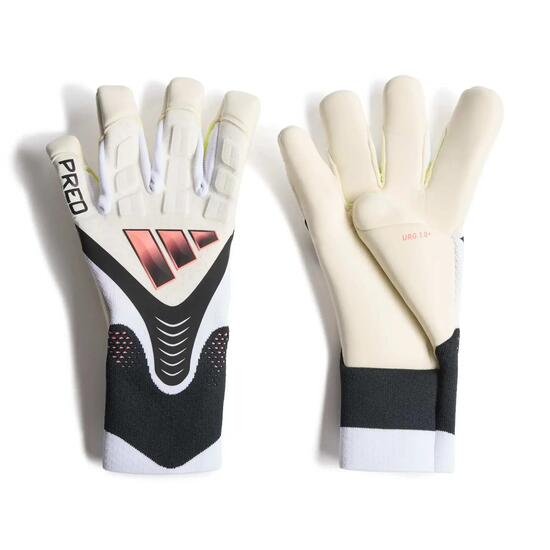 Gants de gardien enfant adidas Predator Pro