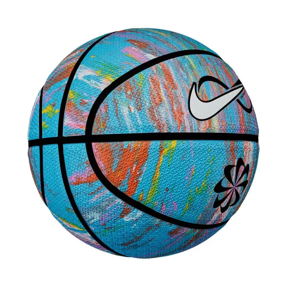 Bola basquetebol Nike Infinity Next Nature 2.0 2/3