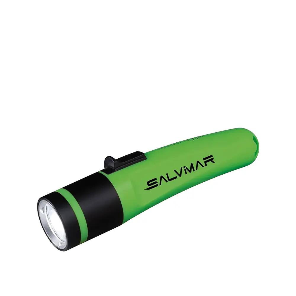 SALVIMAR picture