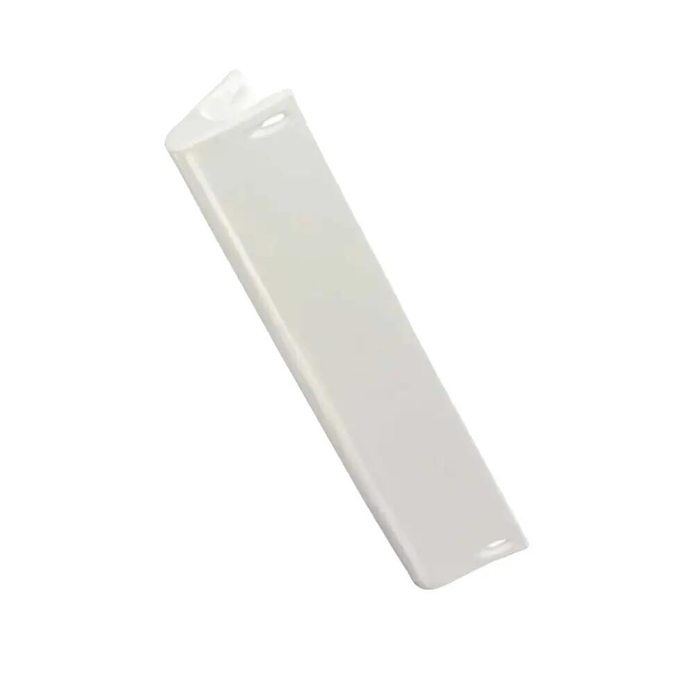PLASTIMO picture