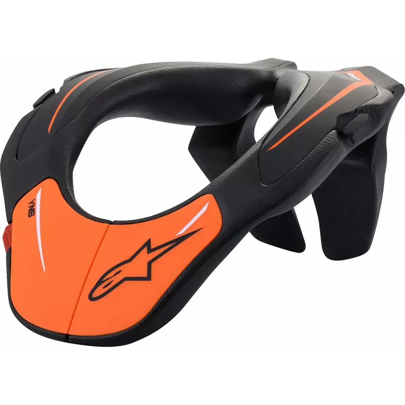 ALPINESTARS picture