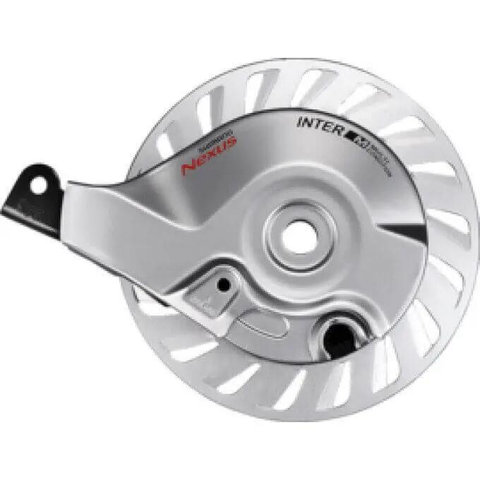 SHIMANO picture