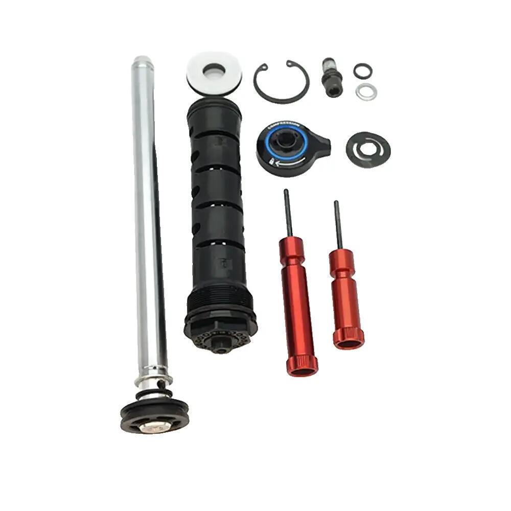ROCK SHOX picture