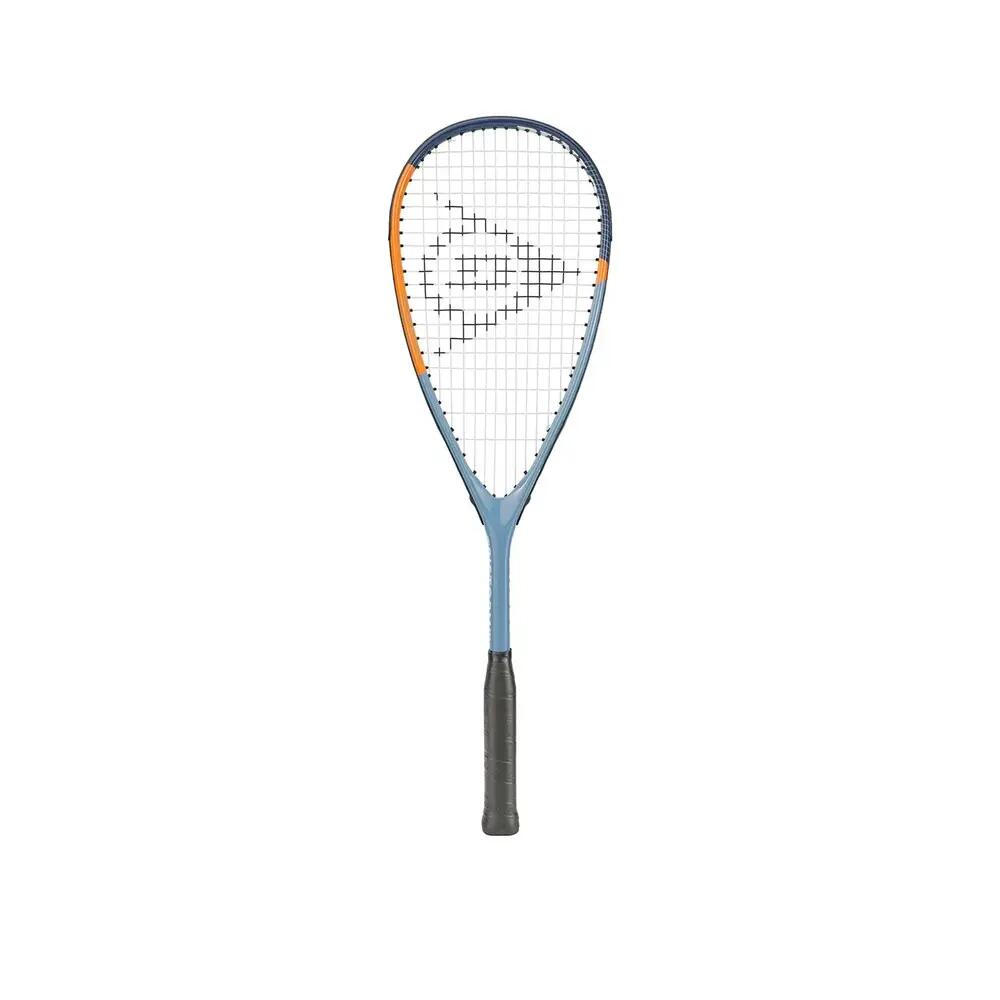 DUNLOP picture