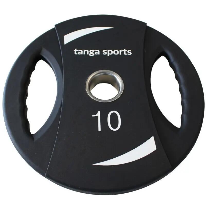 TANGA SPORTS picture