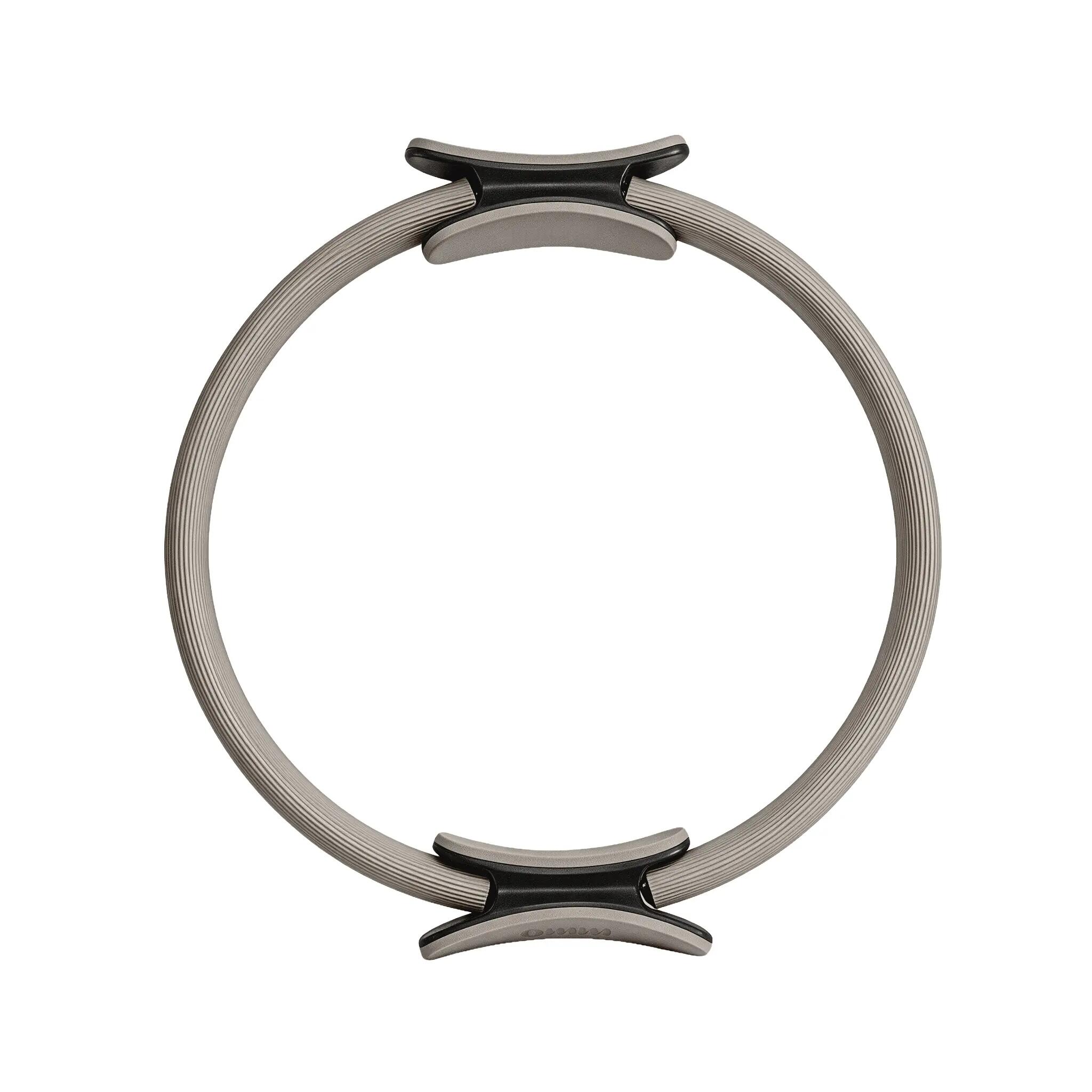 Anneau de Pilates OMM YOGA 3/5