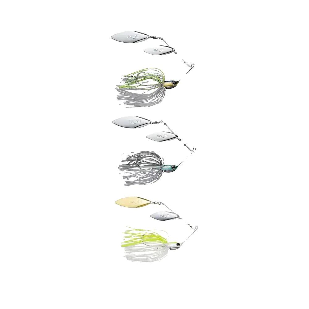SHIMANO picture