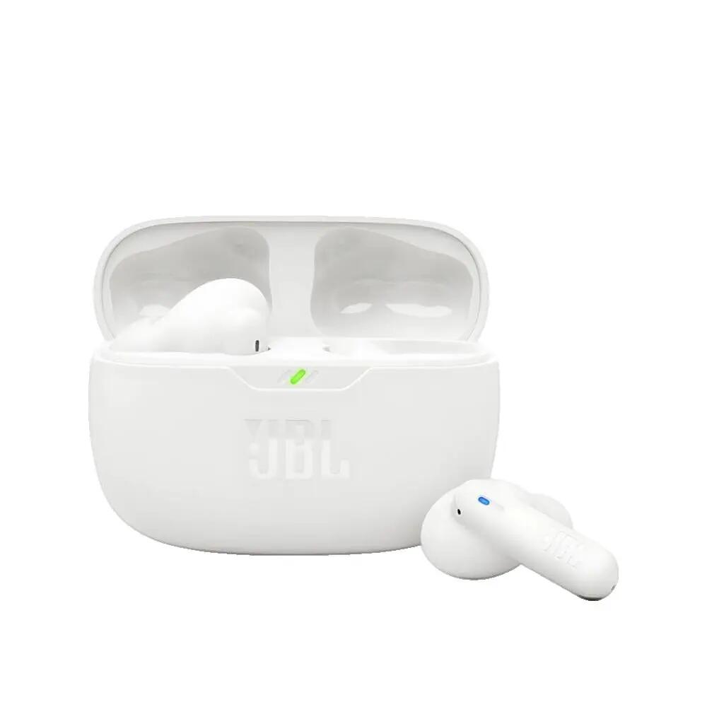 JBL picture