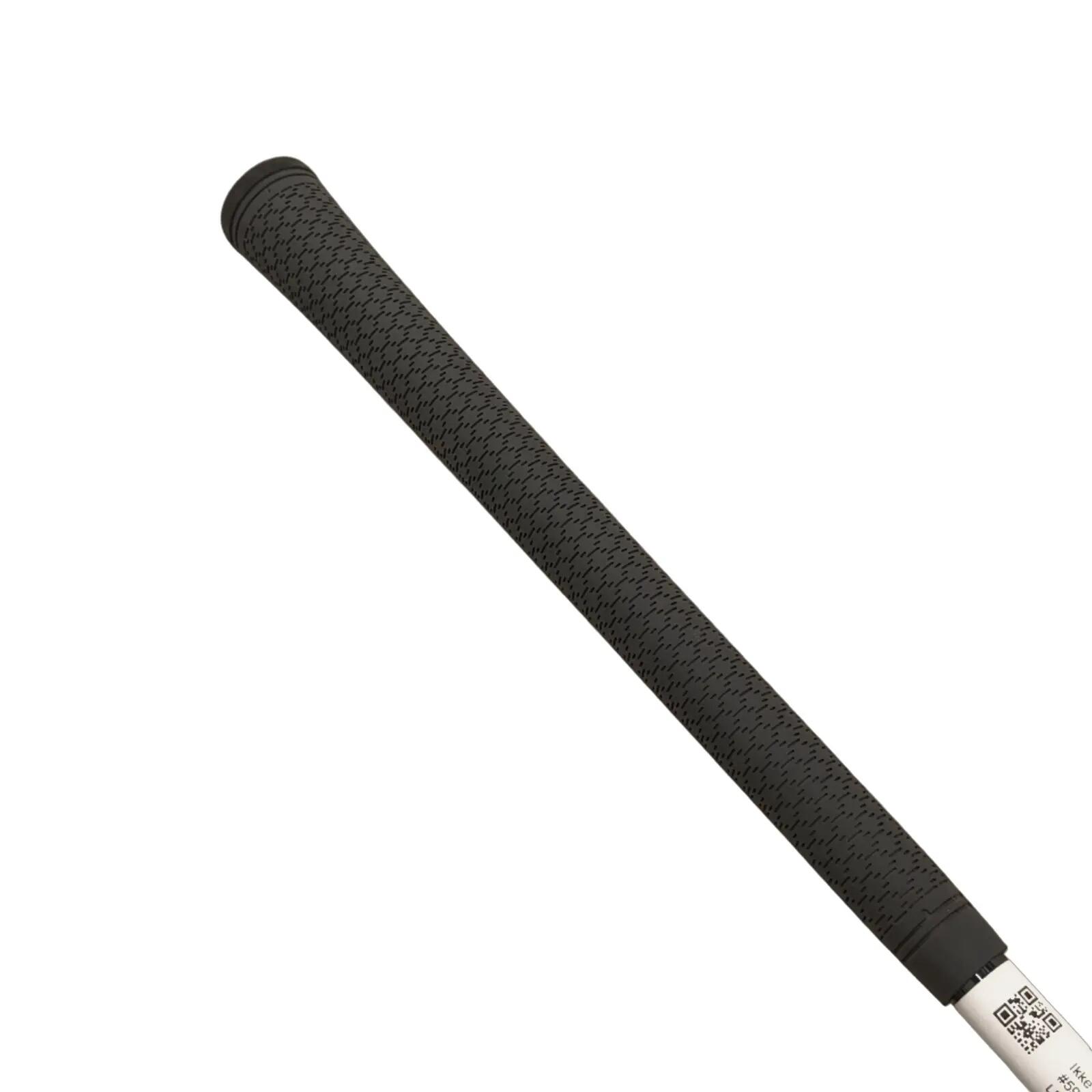 Sinistra Callaway Apex Hybrid / Flex Regular / #4 / 21 6/6