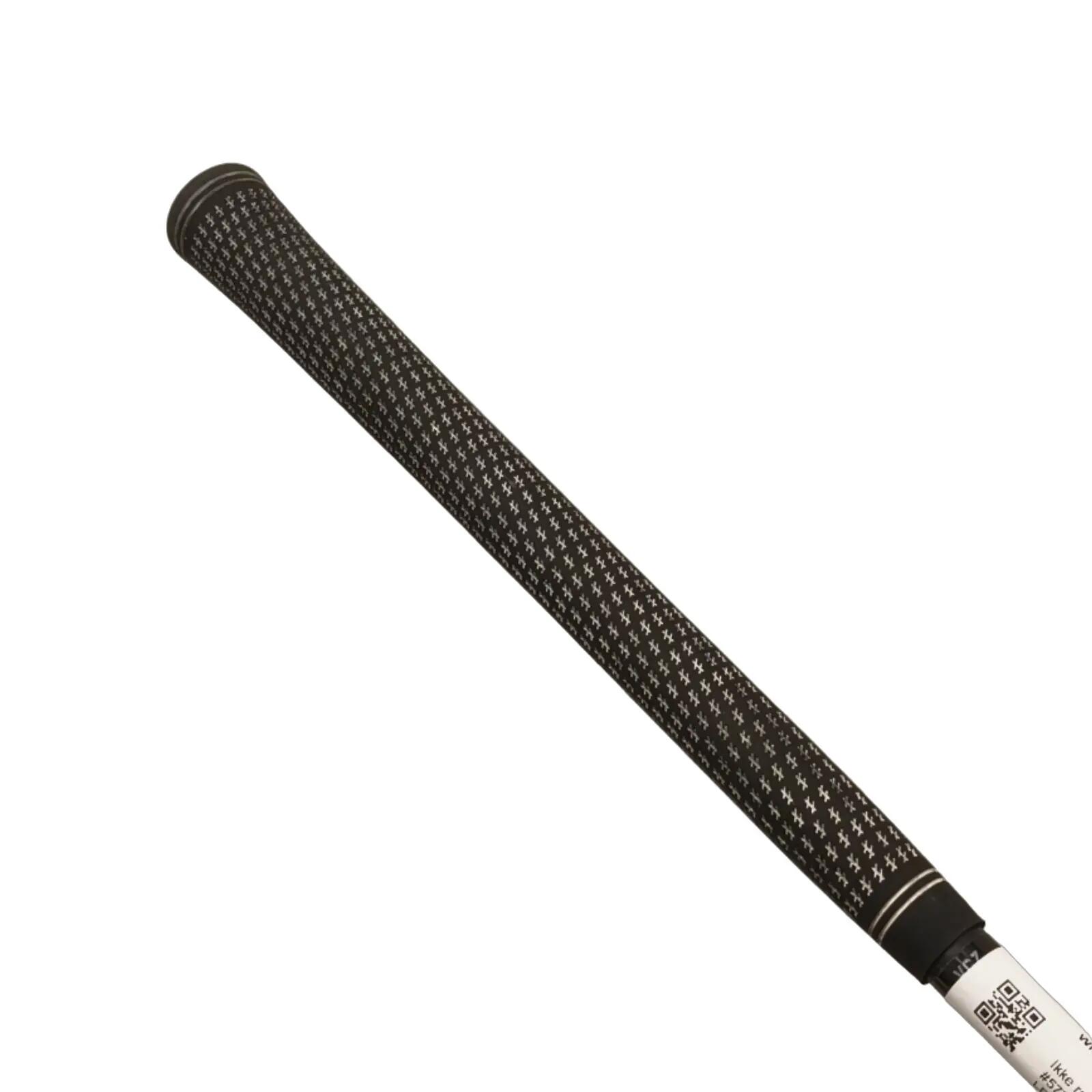 Wilson Staff Model #2 Utility Iron / Flex Stiff / #2 / 18 5/5