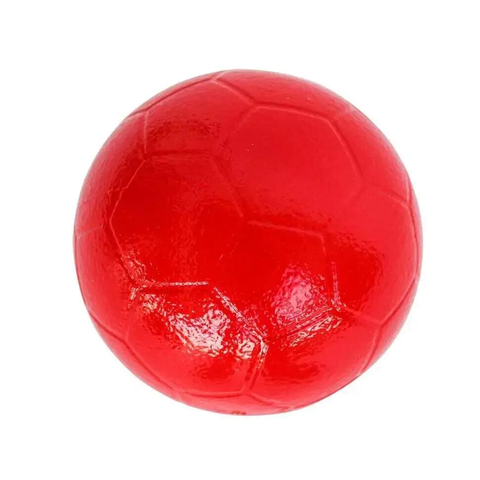 Palla pallamano Dragonskin Soft Grip 2/2