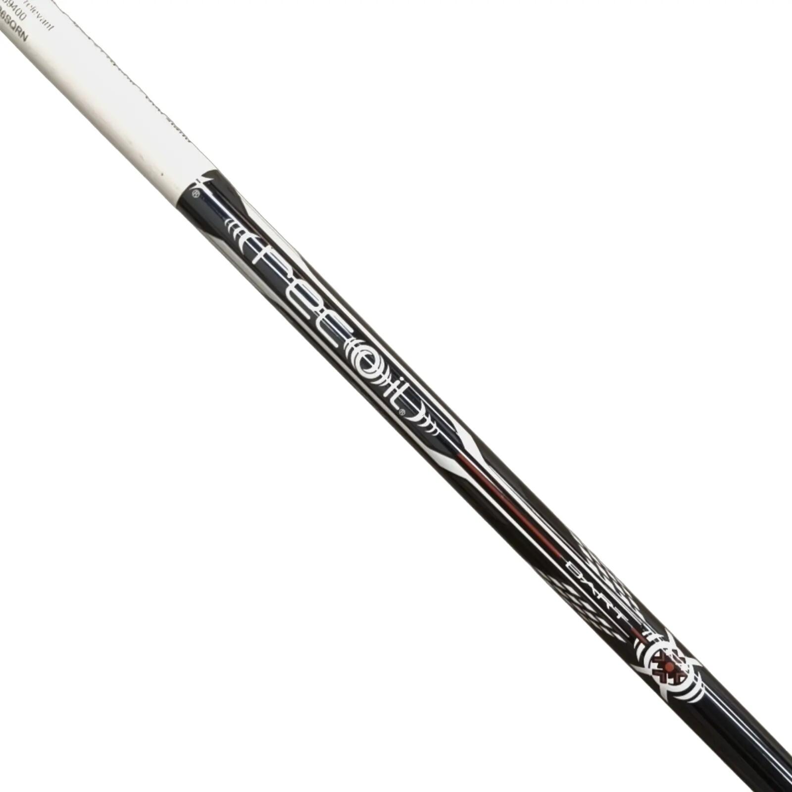 Sinistra Callaway Apex Hybrid / Flex Regular / #4 / 21 5/6