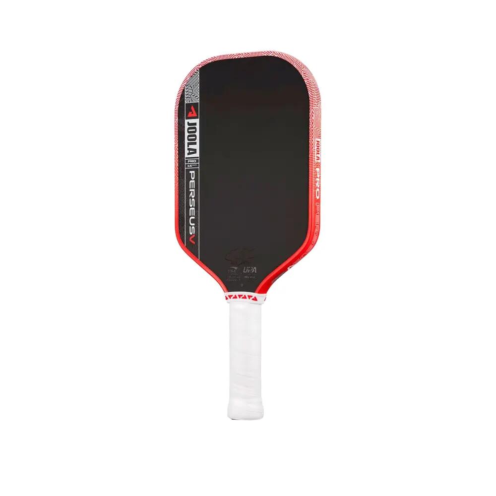 Pickleball Joola Ben Johns Perseus Pro V 16 9/10