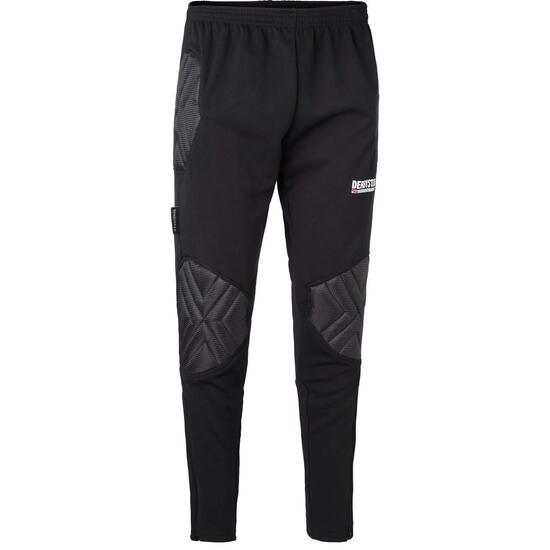 Derbystar Pantalon de sport Nico Pro Ii Pantalon de gardien de but 522015