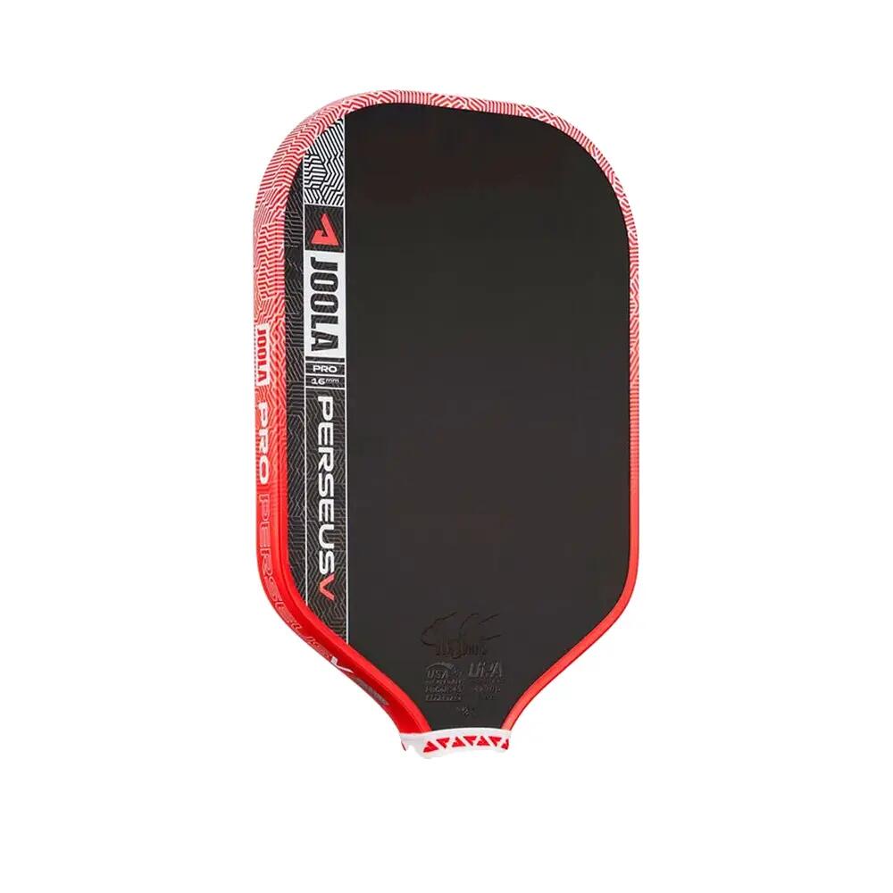 Pickleball Joola Ben Johns Perseus Pro V 16 8/10