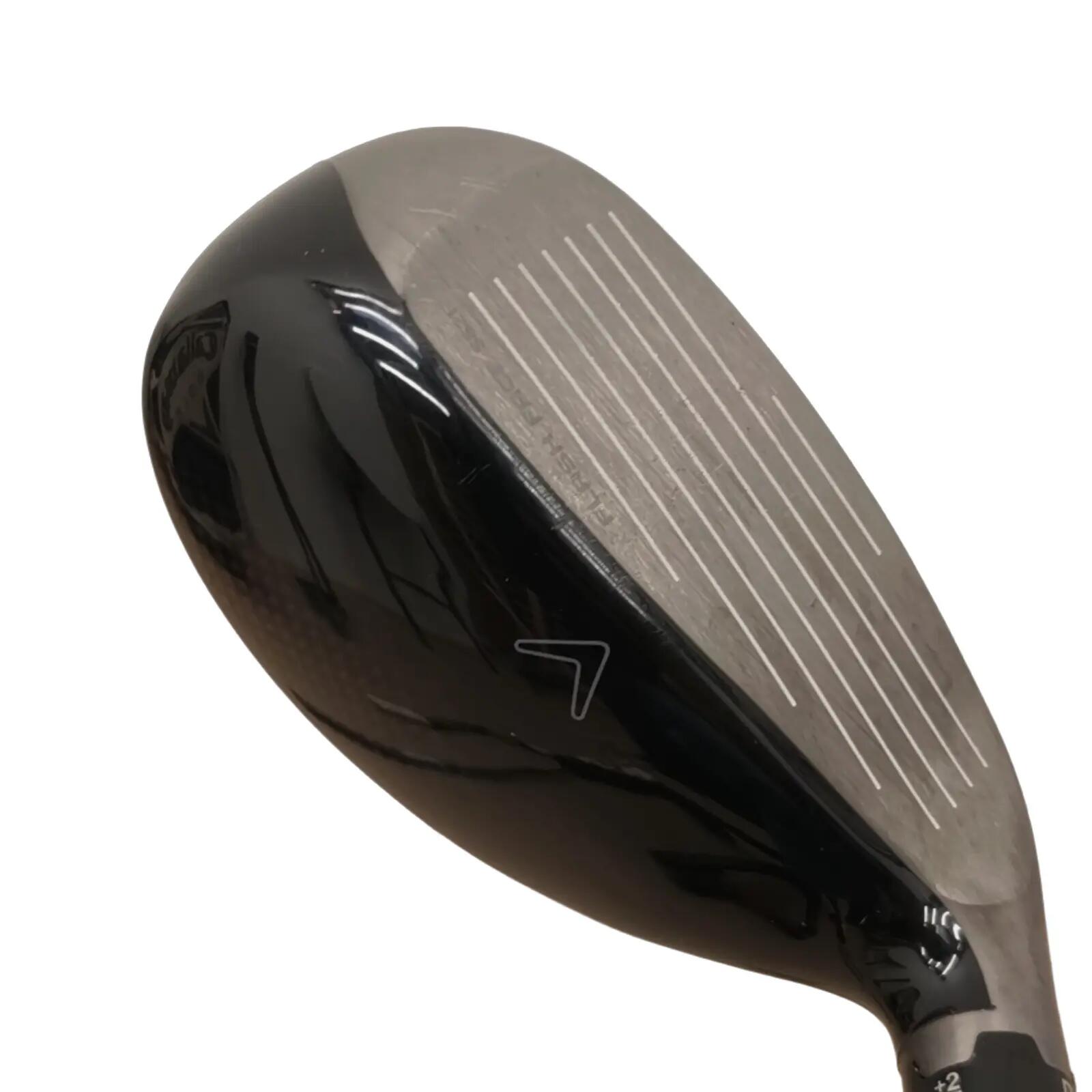Sinistra Callaway Apex Hybrid / Flex Regular / #4 / 21 4/6
