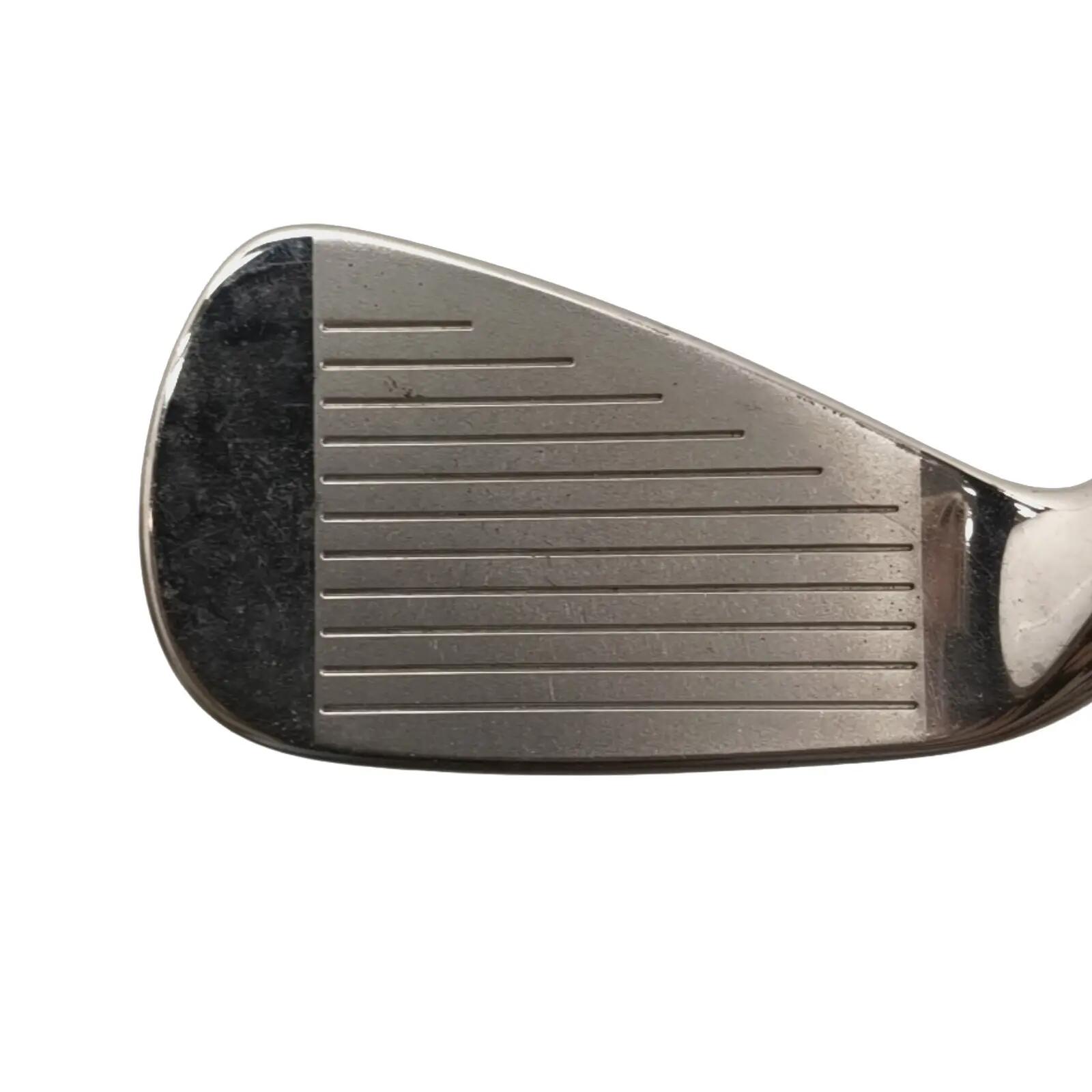 Wilson Staff Model #2 Utility Iron / Flex Stiff / #2 / 18 3/5