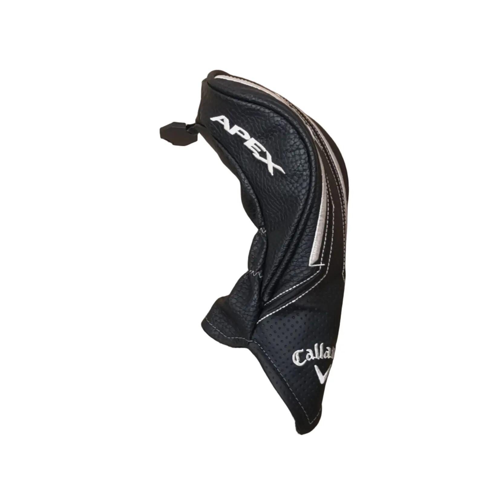 Sinistra Callaway Apex Hybrid / Flex Regular / #4 / 21 2/6