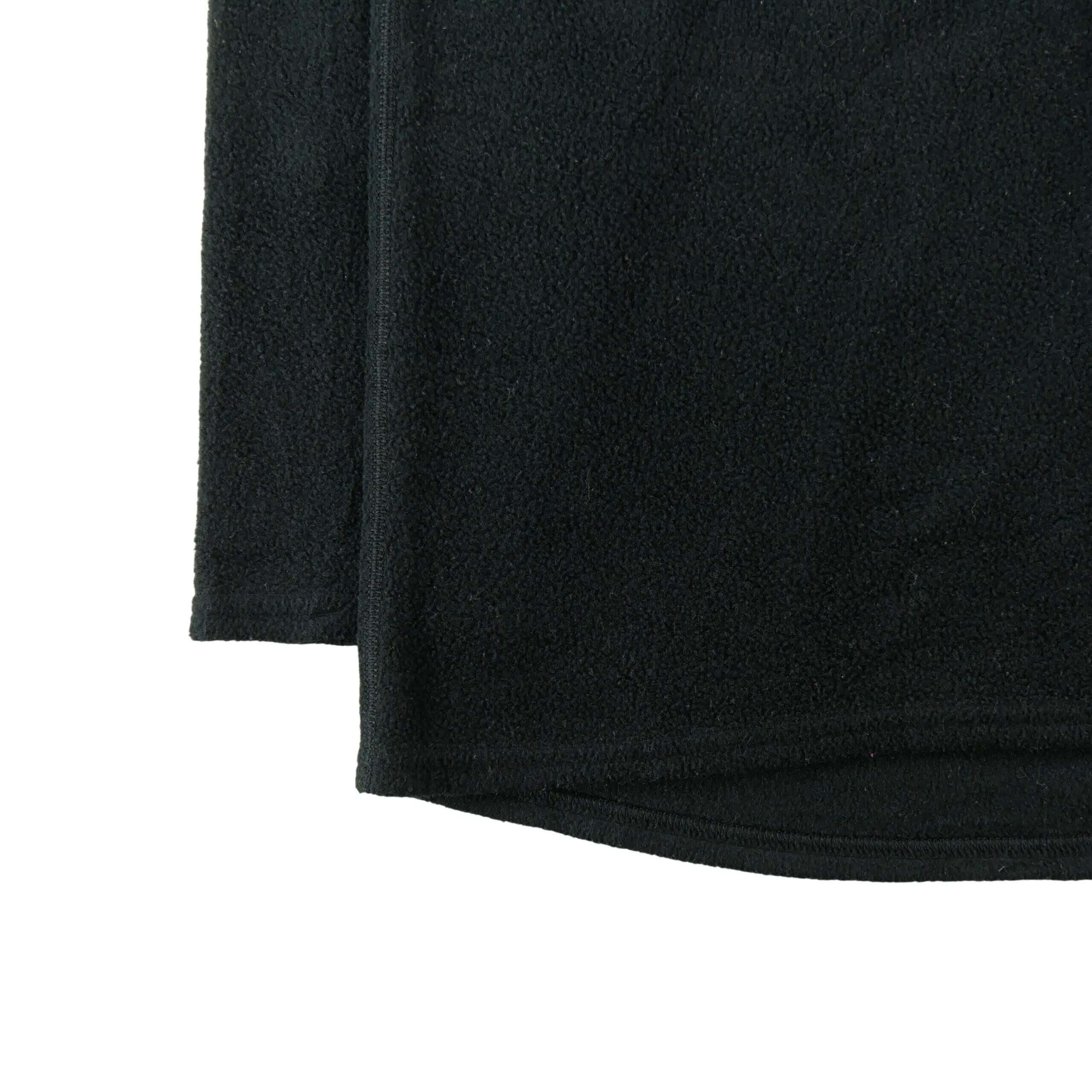 Seconde vie - Pull polaire Homme Y2K Vintage - Très bon état 4/6