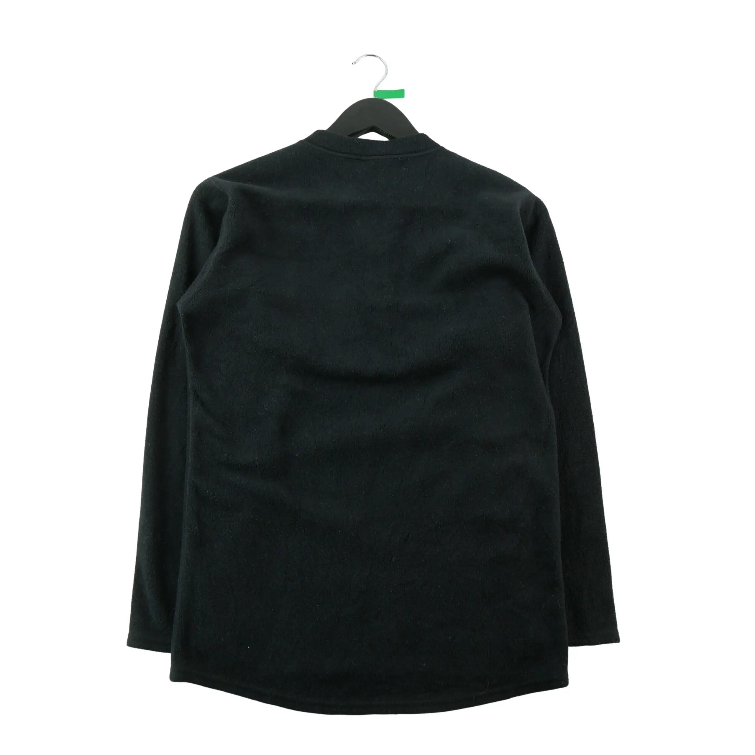 Seconde vie - Pull polaire Homme Y2K Vintage - Très bon état 2/6