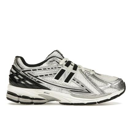 Basket New Balance M1906