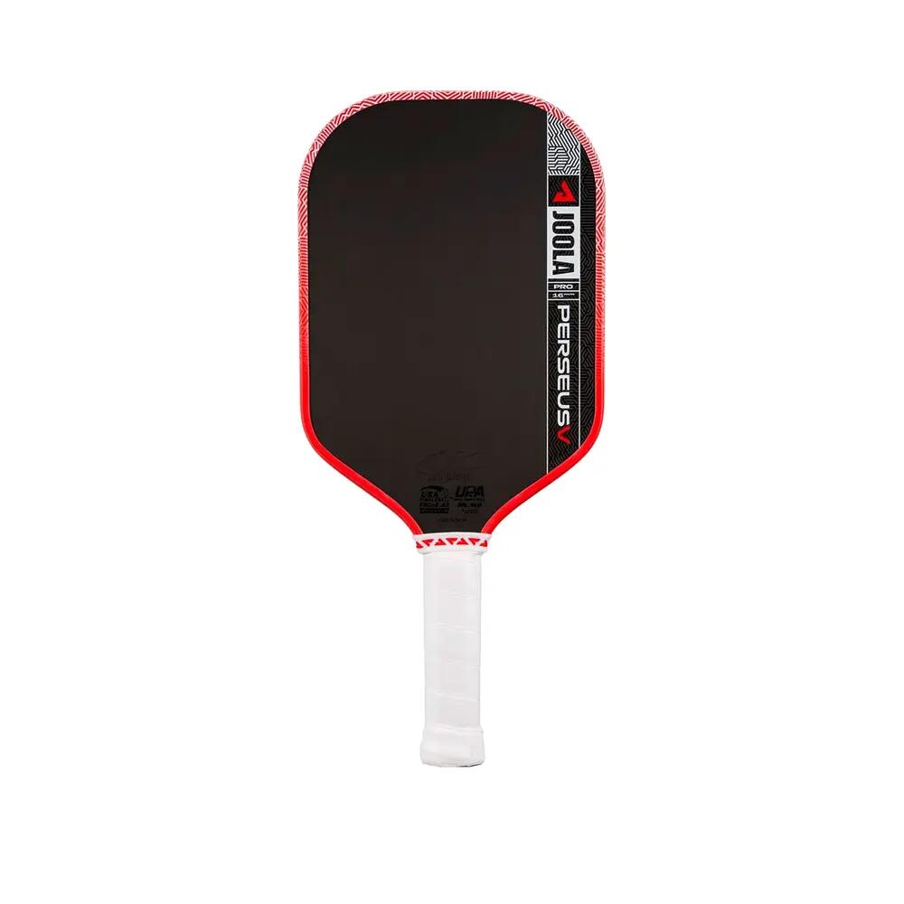 Pickleball Joola Ben Johns Perseus Pro V 16 10/10