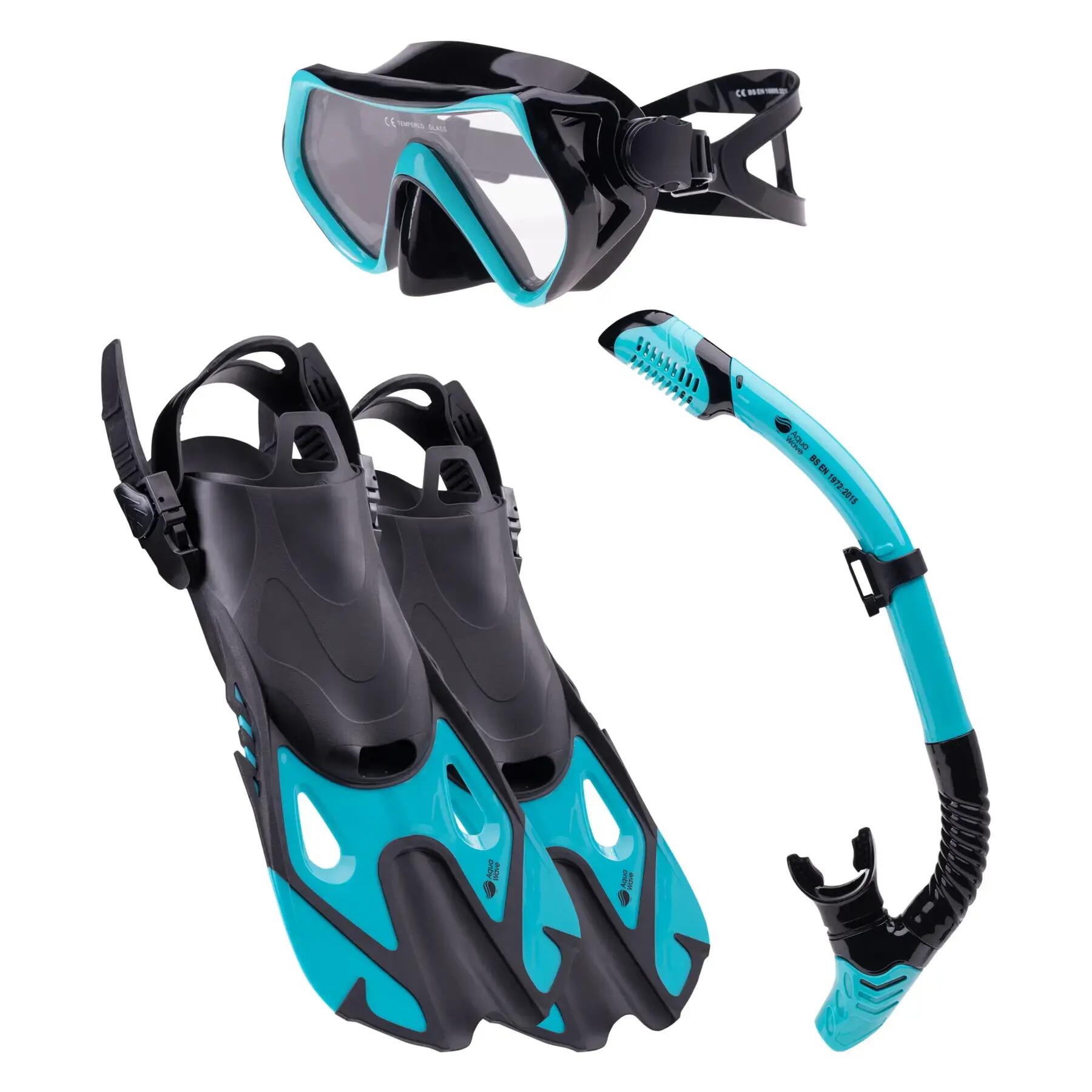 AQUAWAVE picture