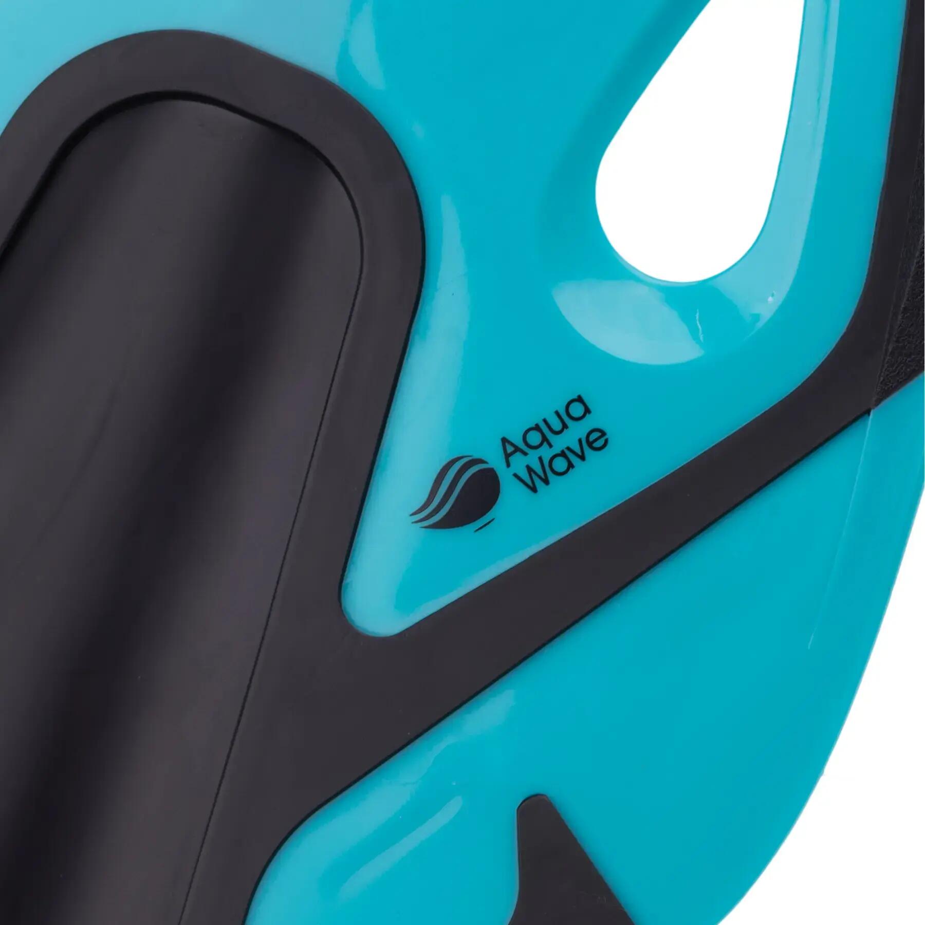 Duikset Aquawave Nelta 5/5