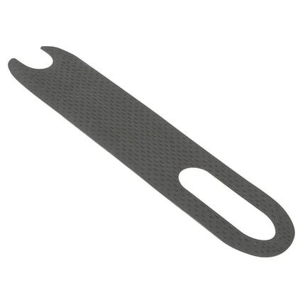 Tapis de trottinette anti-dérapant P2R Xiaomi M365, Essential, 1S